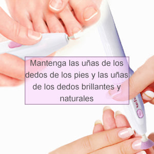 gid://shopify/MediaImage/38483169771762