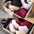 gid://shopify/MediaImage/38483171377394